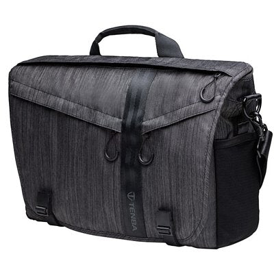 Tenba Messenger DNA 15 Slim 攝影袋 Tenba 恆藝網上商城
