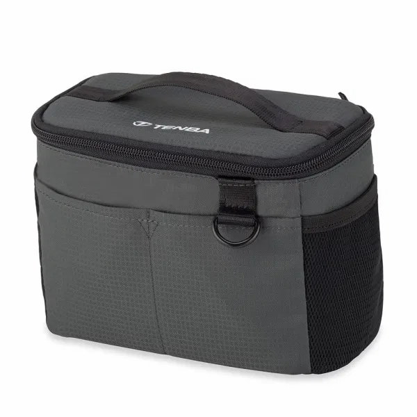 Tenba BYOB 7 相機袋 Tenba