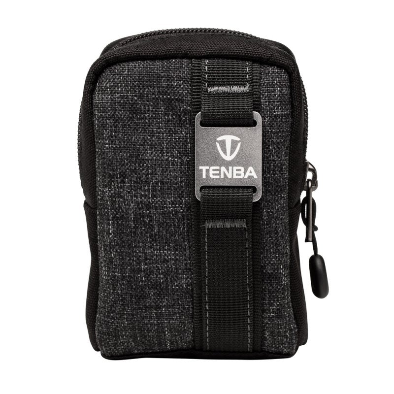 Tenba Skyline 3 相機袋 Tenba 恆藝網上商城
