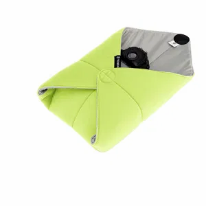 Tenba Protective Wraps-16寸 Tenba 恆藝網上商城