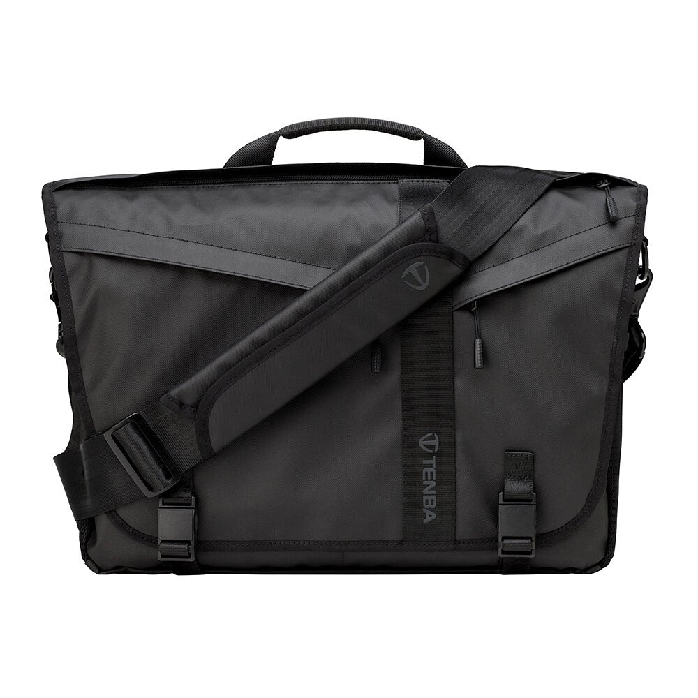 Tenba Messenger DNA 15 Slim 攝影袋 -特别版 Tenba