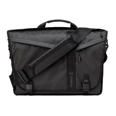 Tenba Messenger DNA 15 Slim Photo Bag - Special Edition