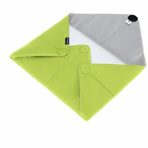 Tenba Protective Wraps-20寸 Tenba 恆藝網上商城