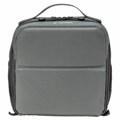 Tenba BYOB 9 DSLR 相機袋 Tenba
