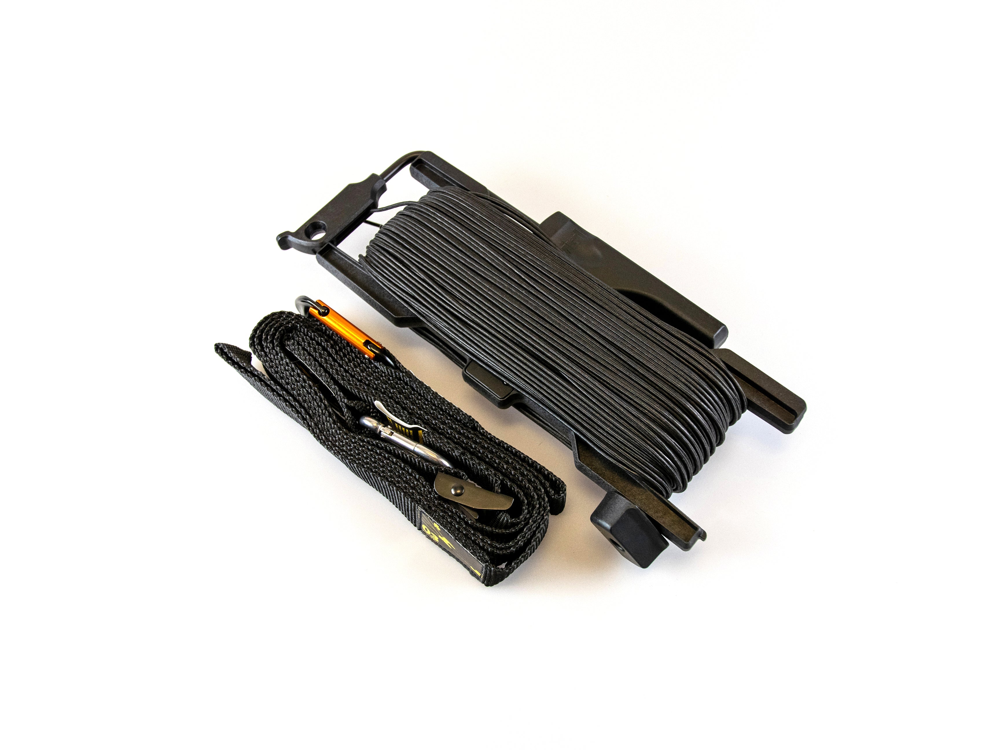 Wiral Quickreel™ 100m 卷繩器 Wiral 恆藝網上商城