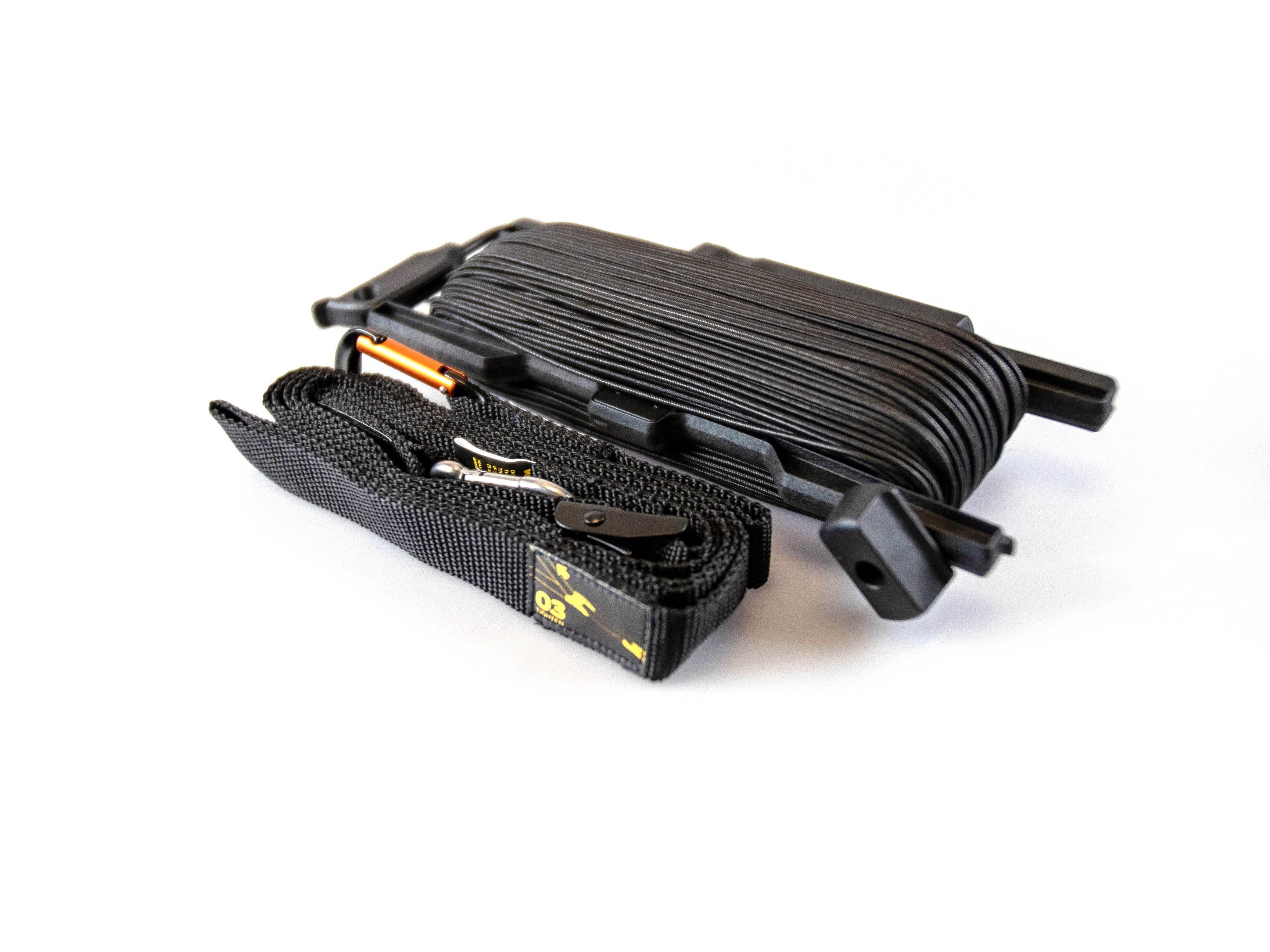 Wiral Quickreel™ 100m 卷繩器 Wiral 恆藝網上商城