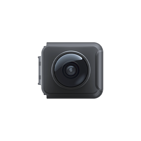 Insta360 ONE R 全景鏡頭模組 Insta360