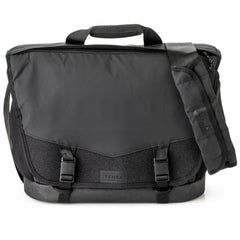 Tenba Messenger DNA 13 DSLR 多用途攝影包