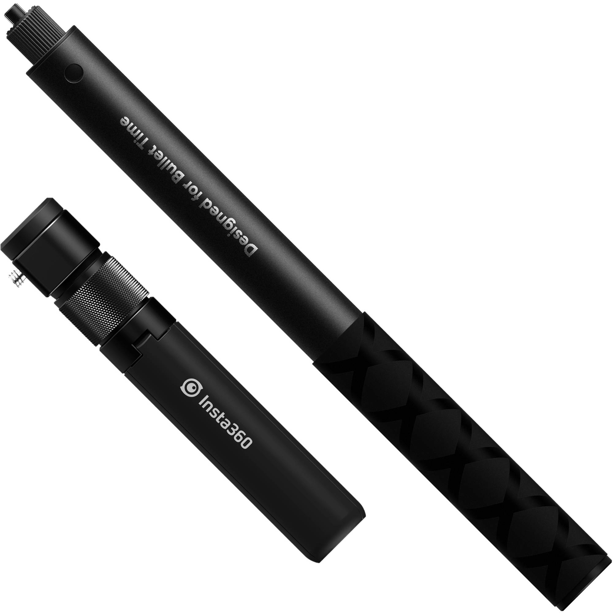 Insta360 子彈時間配件 Bullet time Accessory Insta360