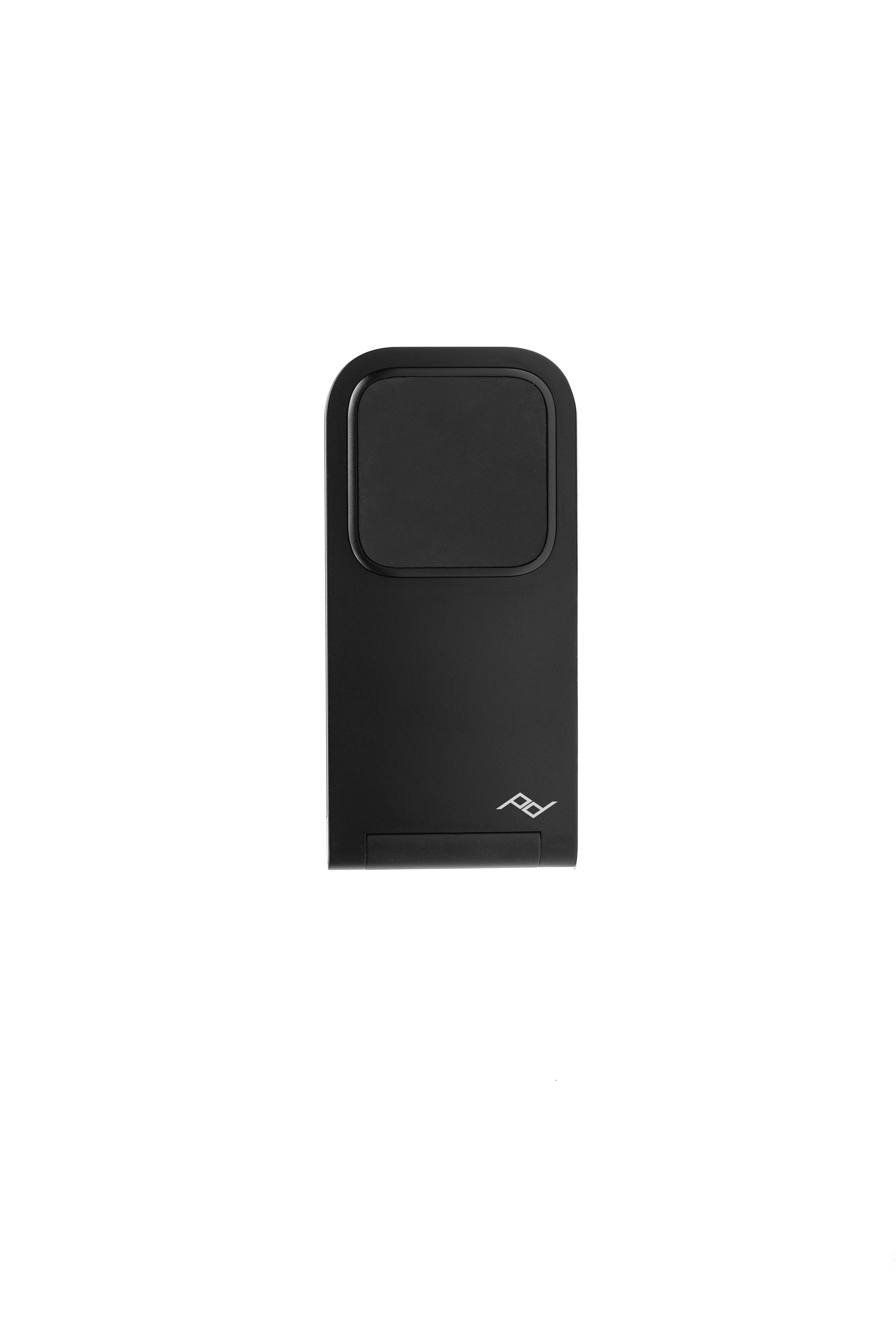 Peak Design Wireless Charging Stand Peak Design 恆藝網上商城