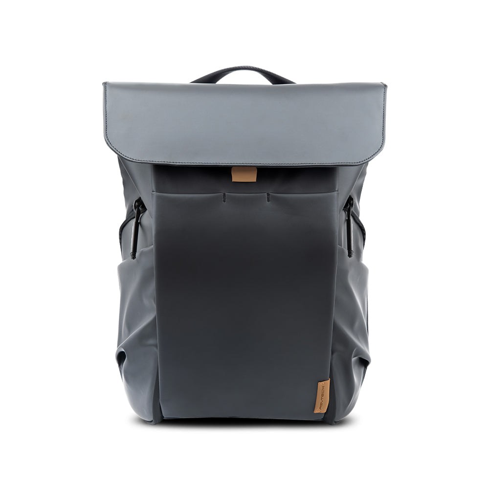PGYTECH Onego 18L Backpack 攝影背包 PGYTECH