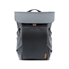 PGYTECH Onego 18L Backpack Photography Backpack