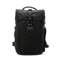 Tenba Fulton V2 10L Backpack 多用途攝影背包
