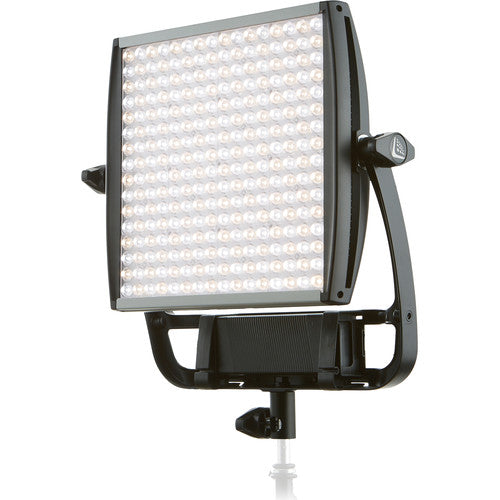 Litepanels Astra 3X Bi-Color LED Light 攝影燈 Litepanels 恆藝網上商城