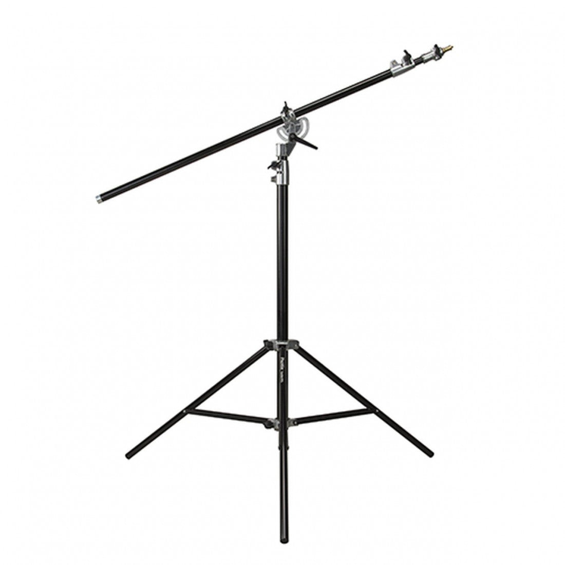 Phottix Saldo 395 Studio Boom Light Stand 燈架 Phottix 恆藝網上商城