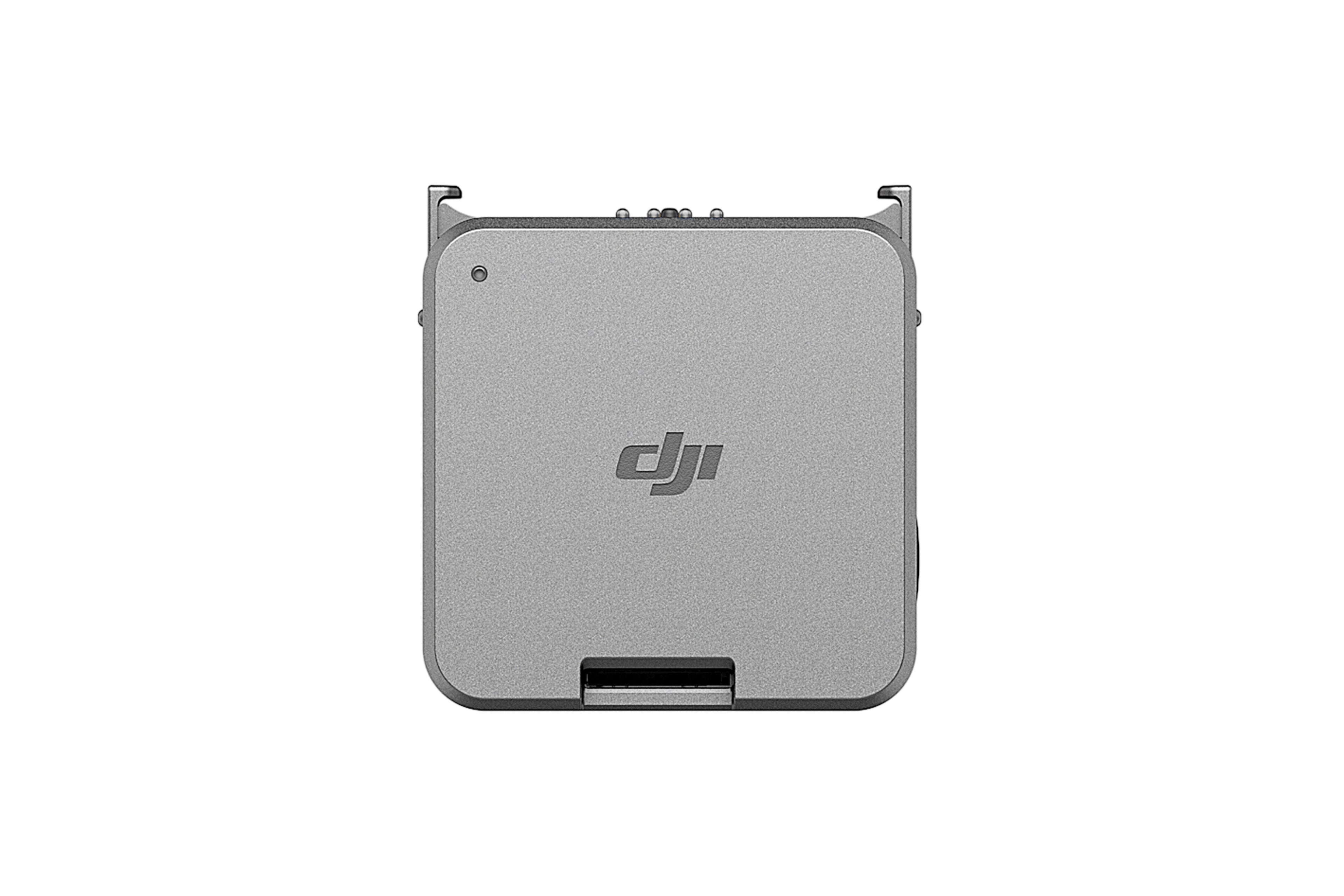 DJI Action 2 續航模組 DJI 恆藝網上商城