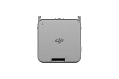DJI Action 2 續航模組