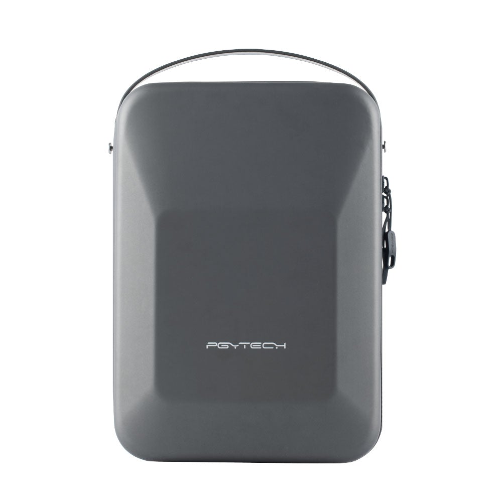 PGYTECH DJI Mavic 3 防水便攜包 PGYTECH 恆藝網上商城