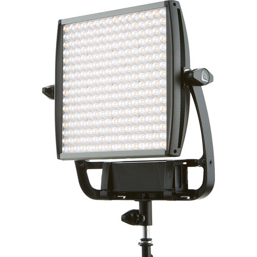 Litepanels Astra 6X Bi-Color LED Light 攝影燈 Litepanels