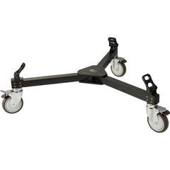 Benro DL10 Heavy Duty Tripod Camcorder
