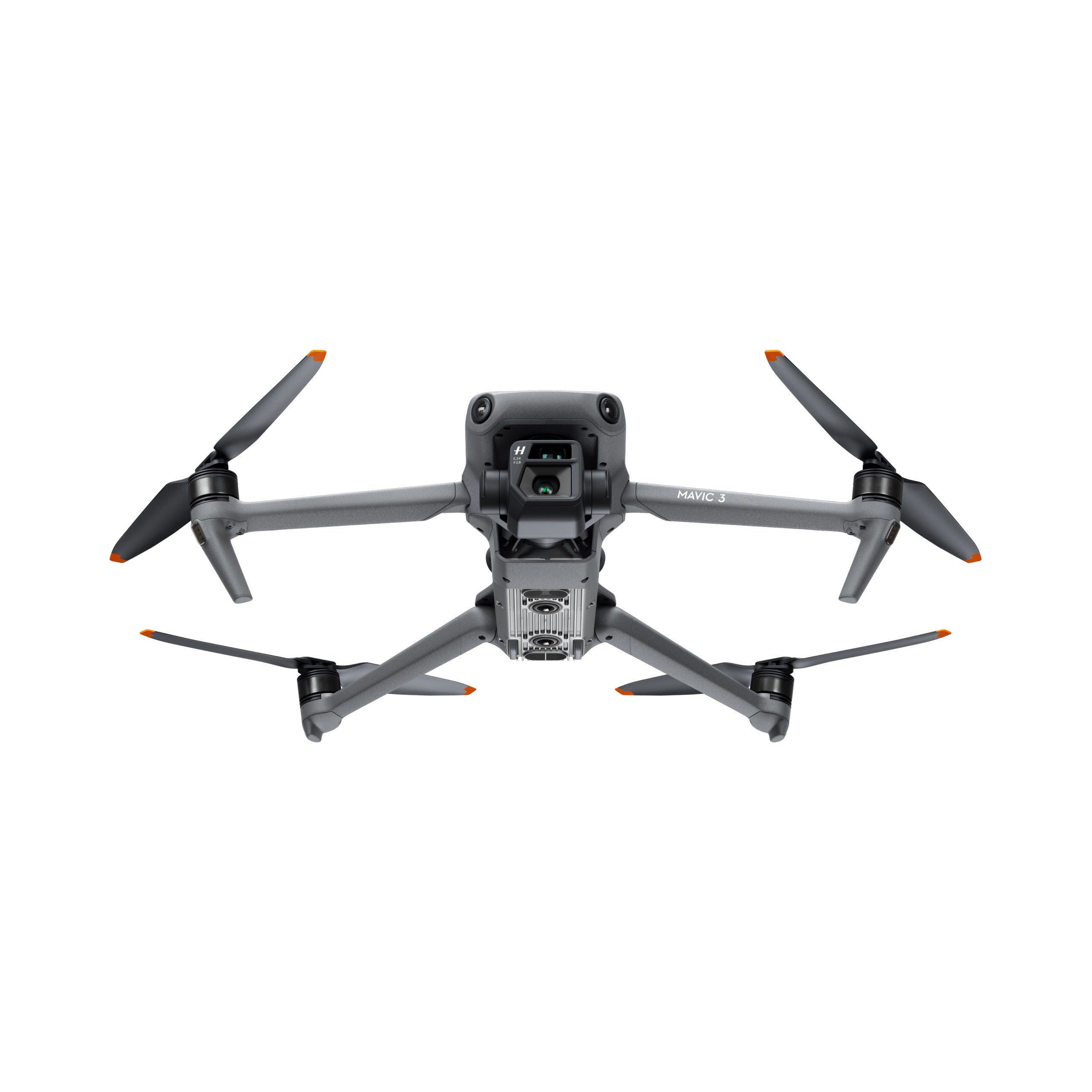 DJI Mavic 3 DJI 恆藝網上商城