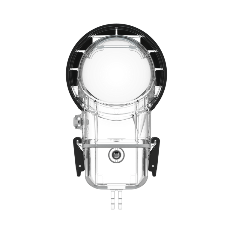 Insta360 One X2 潛水殼 Insta360