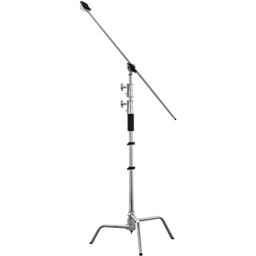 Phottix Studio Pro Boom Stand W400 專業燈架及延伸桿 Phottix 恆藝網上商城