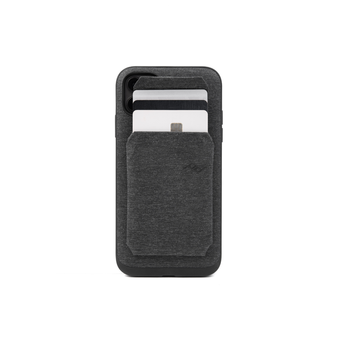 Peak Design Slim Wallet Peak Design