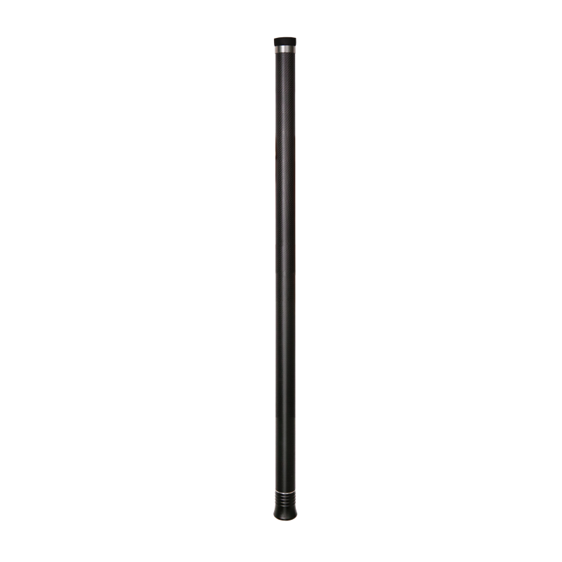 Insta360 超長自拍桿 (ONE X2/ONE R/ONE X/ONE) Insta360 恆藝網上商城