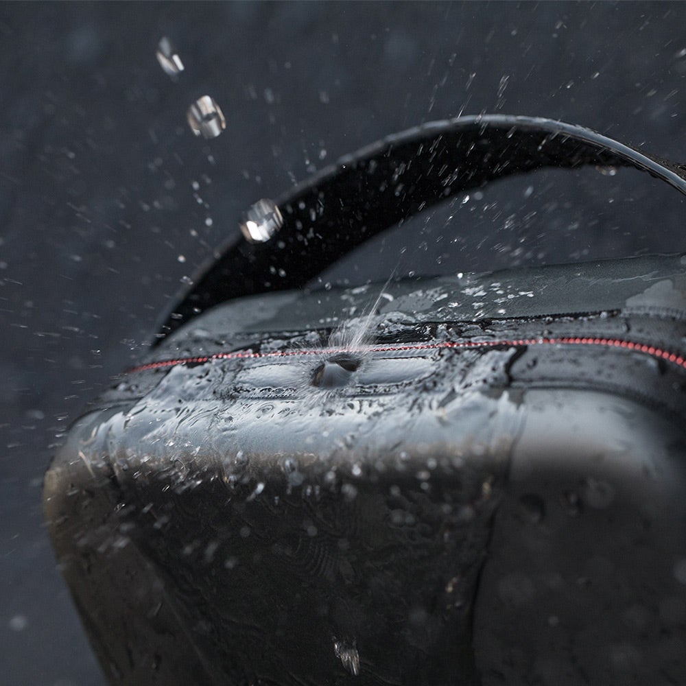 PGYTECH DJI Mavic Air 2/2S 防水便攜包 PGYTECH