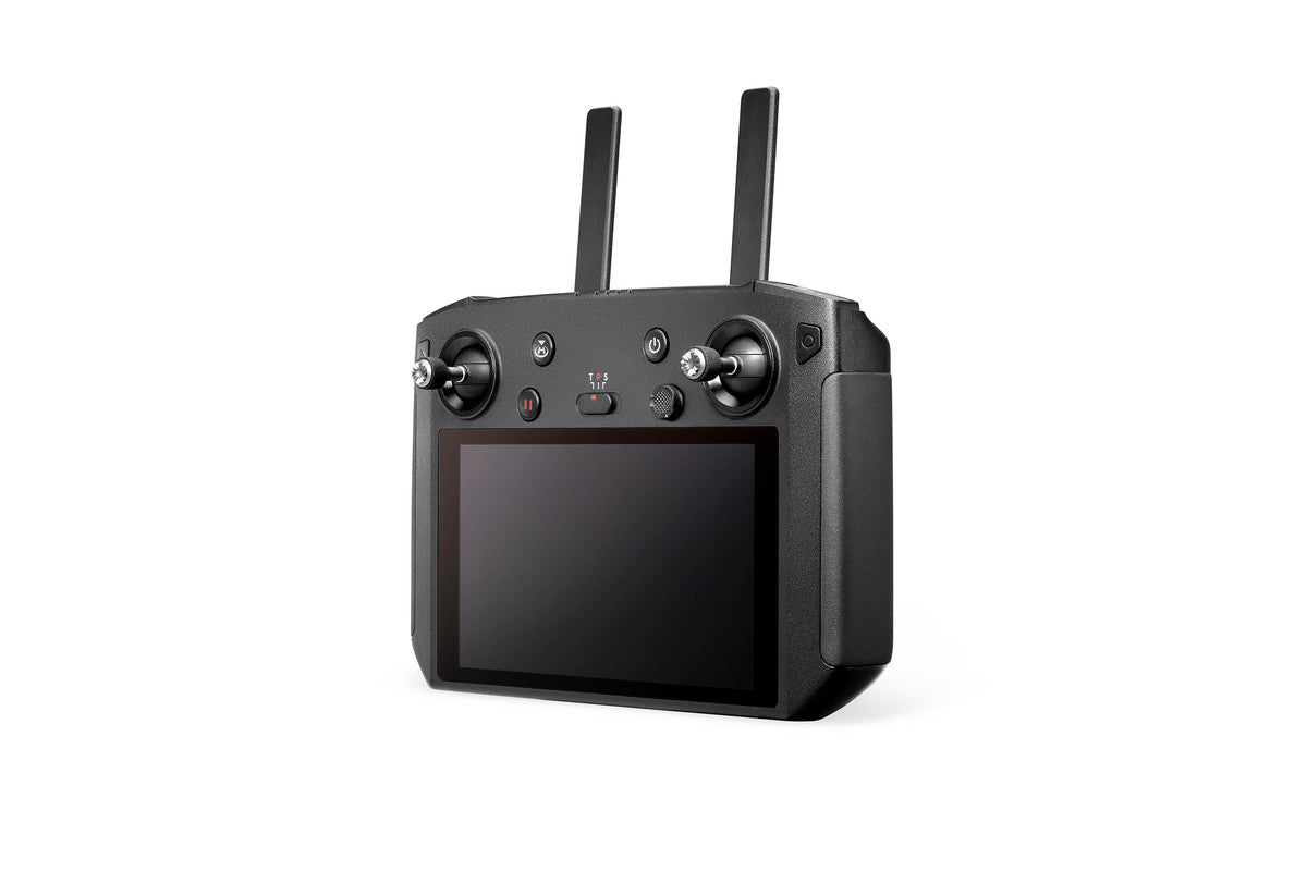 DJI 附螢幕遙控器 DJI 恆藝網上商城