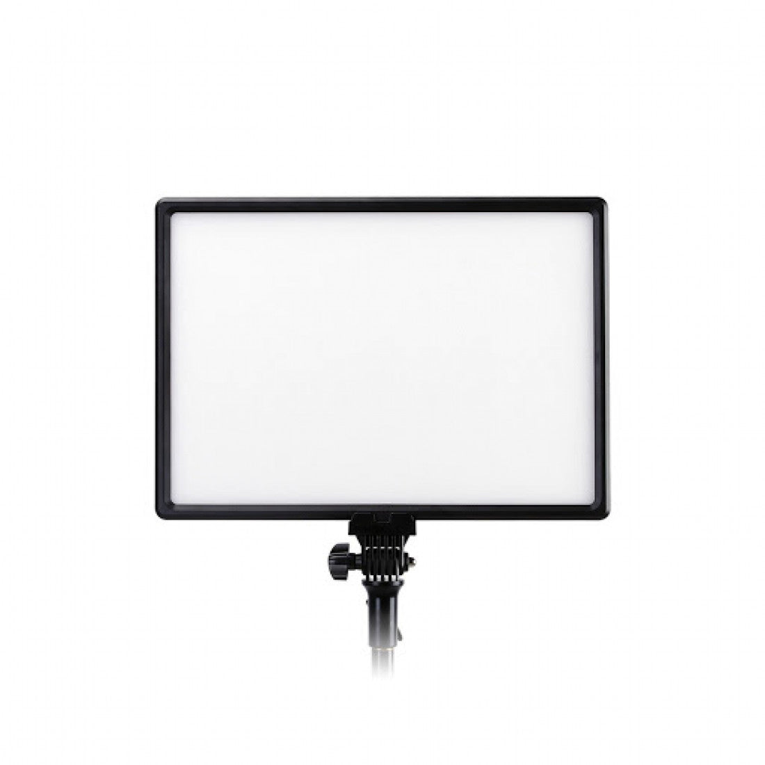 Phottix Nuada S3 VLED Video LED Light LED攝影燈 Phottix 恆藝網上商城