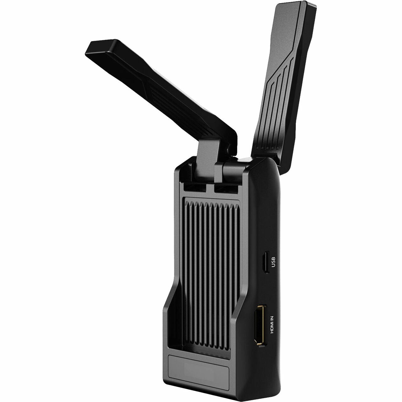 Hollyland Mars X 無線發射器 Hollyland 恆藝網上商城