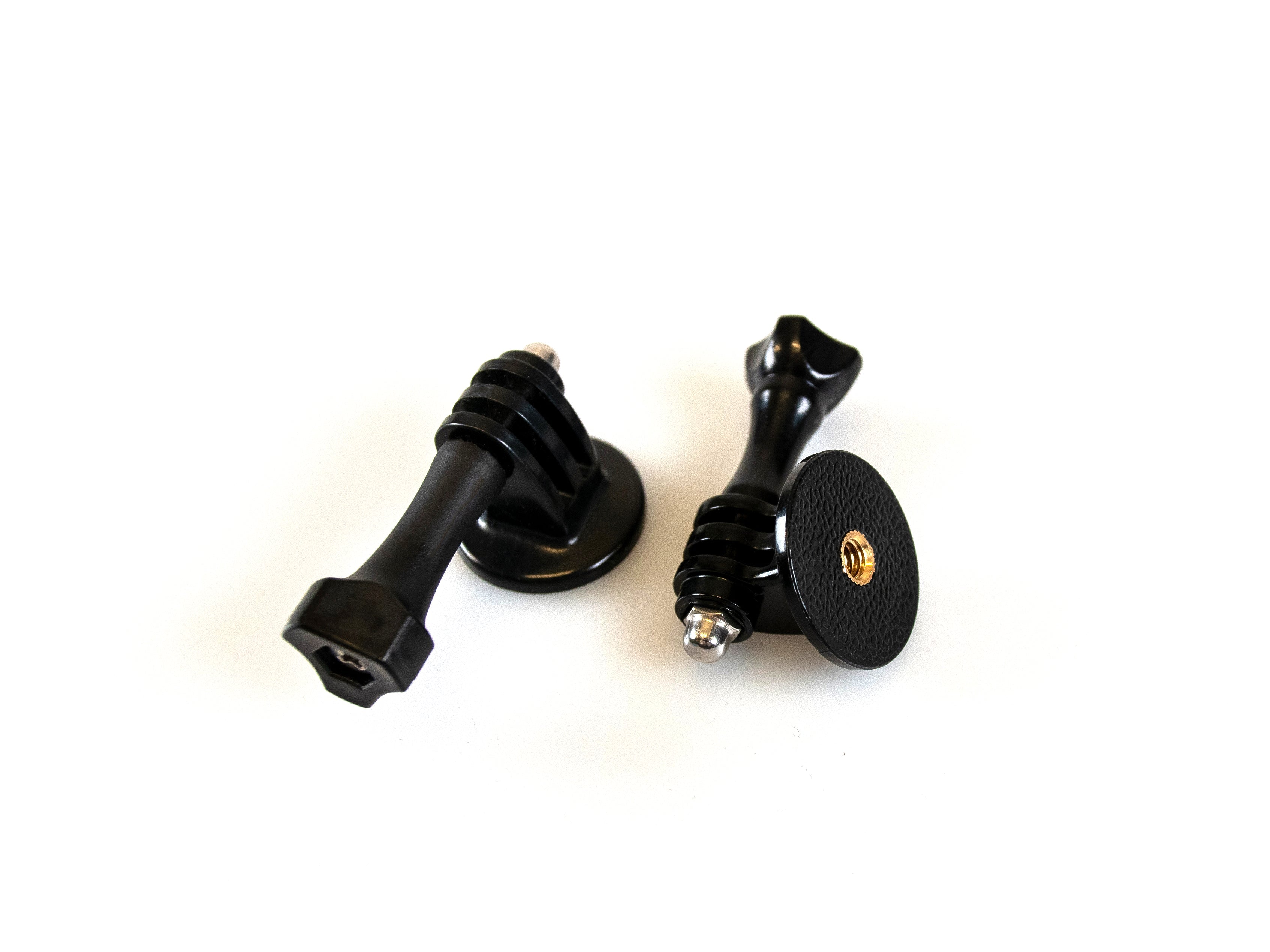 Wiral 運動相機安裝支架 Wiral 恆藝網上商城