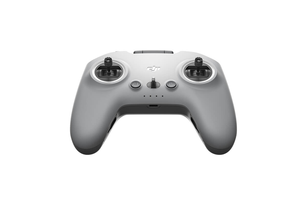 DJI FPV 遙控器 2 DJI 恆藝網上商城
