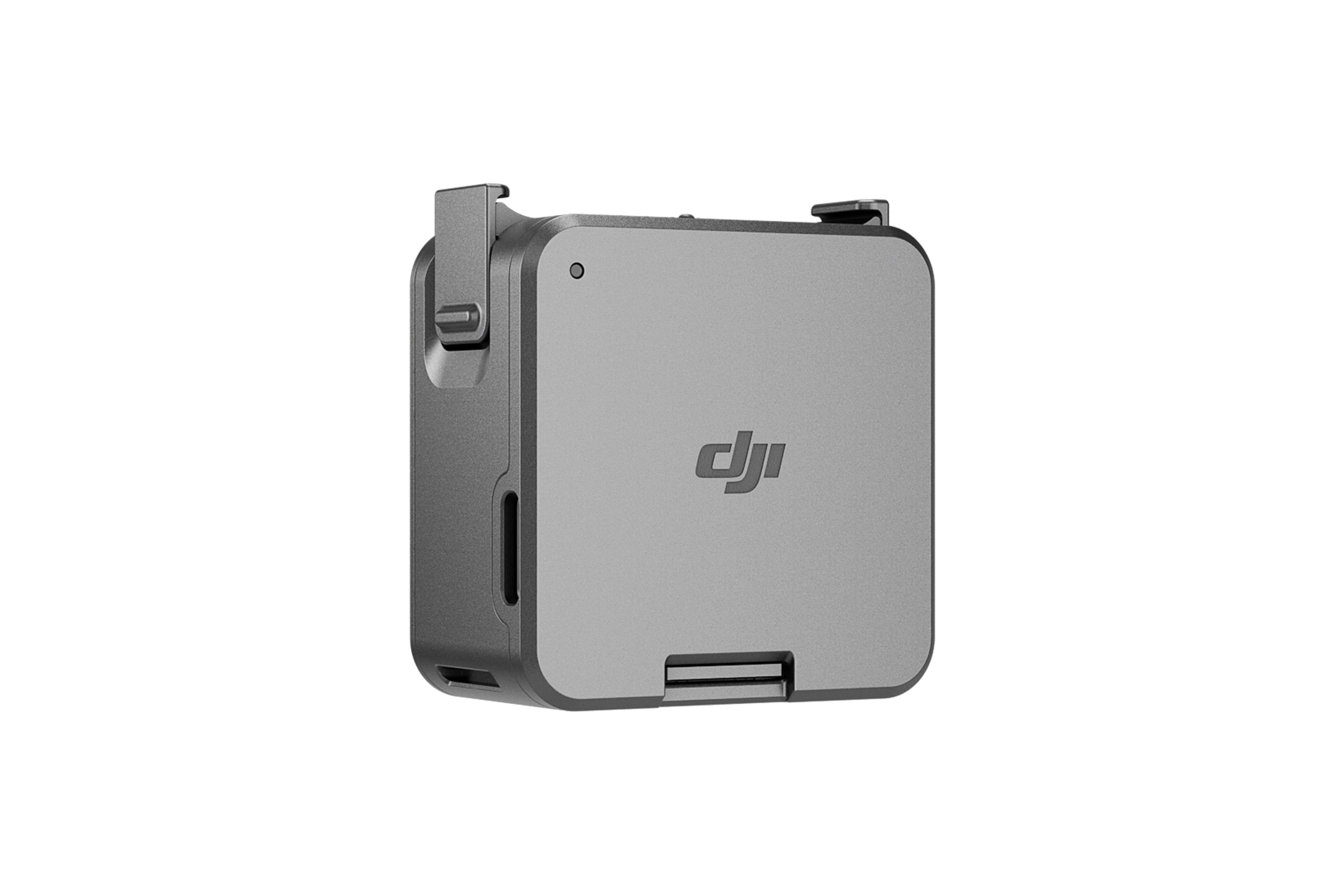 DJI Action 2 續航模組 DJI 恆藝網上商城