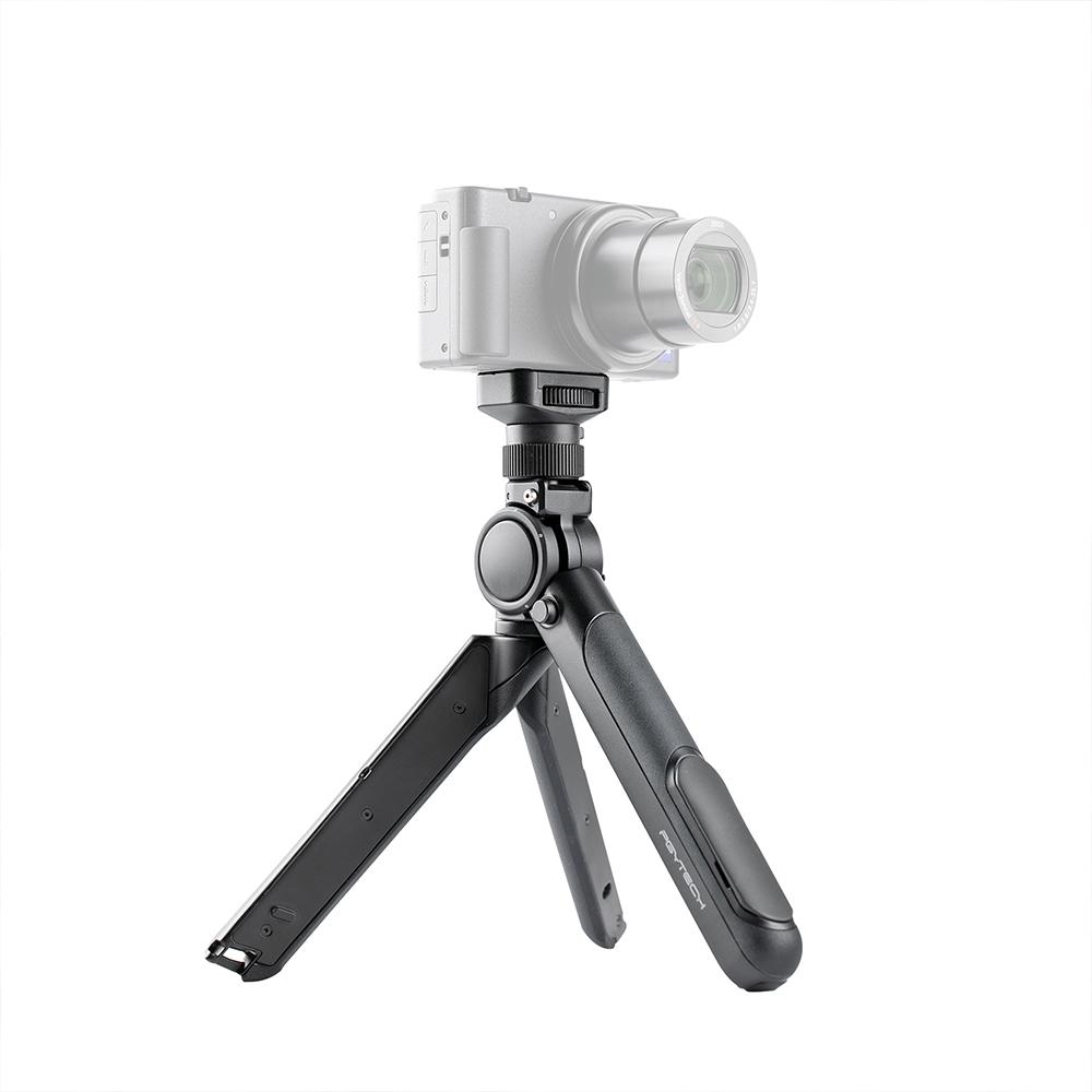 PGYTECH Mantispod Pro PGYTECH 恆藝網上商城