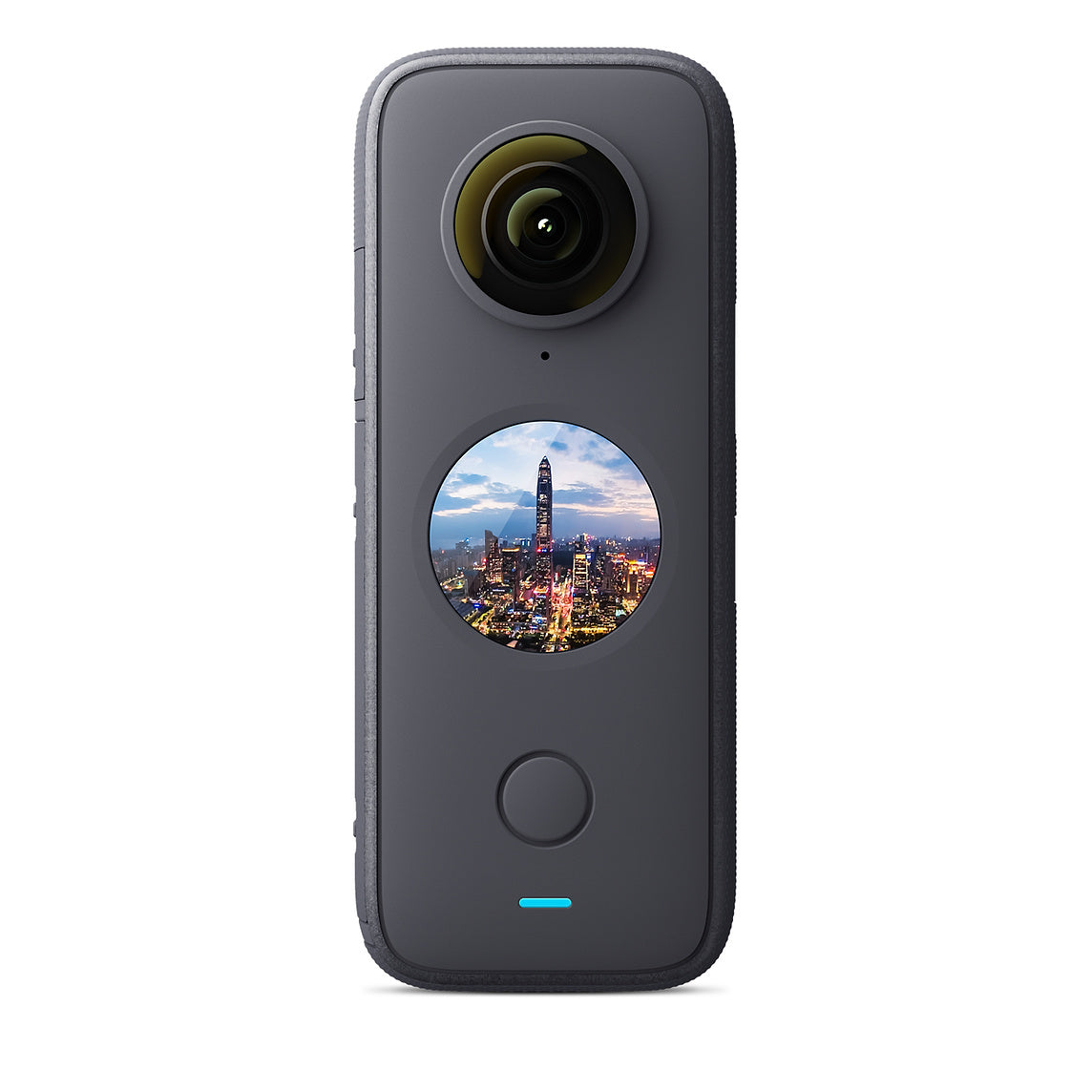 Insta360 ONE X2 Insta360