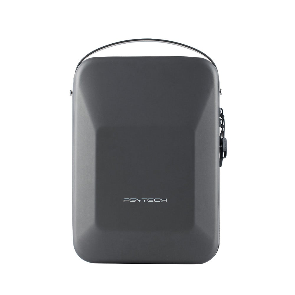 PGYTECH DJI Mavic Air 2/2S 防水便攜包 PGYTECH 恆藝網上商城
