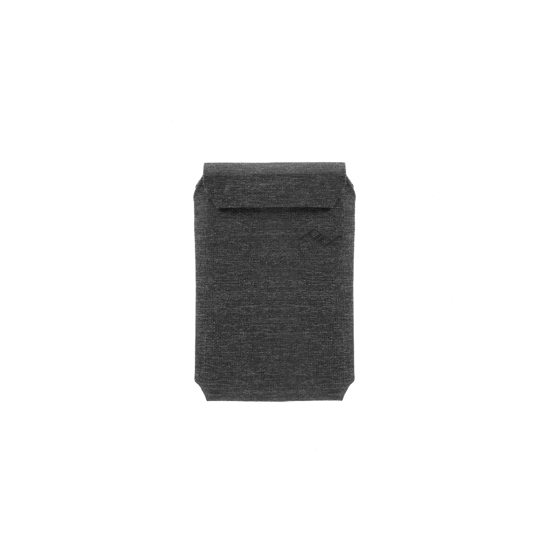 Peak Design Slim Wallet Peak Design
