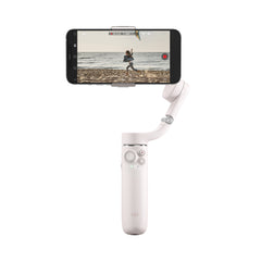 DJI OM 5