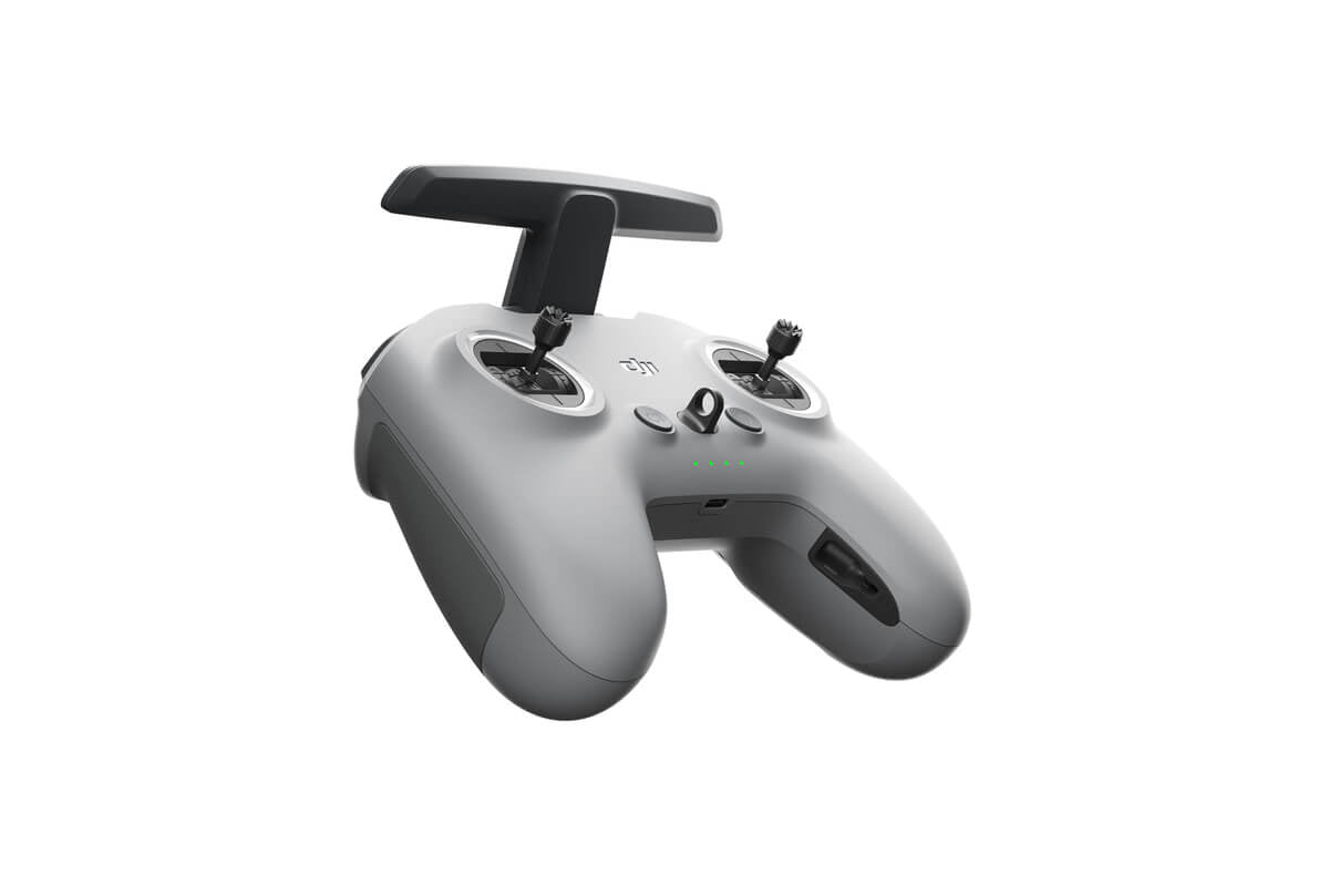 DJI FPV 遙控器 2 DJI 恆藝網上商城