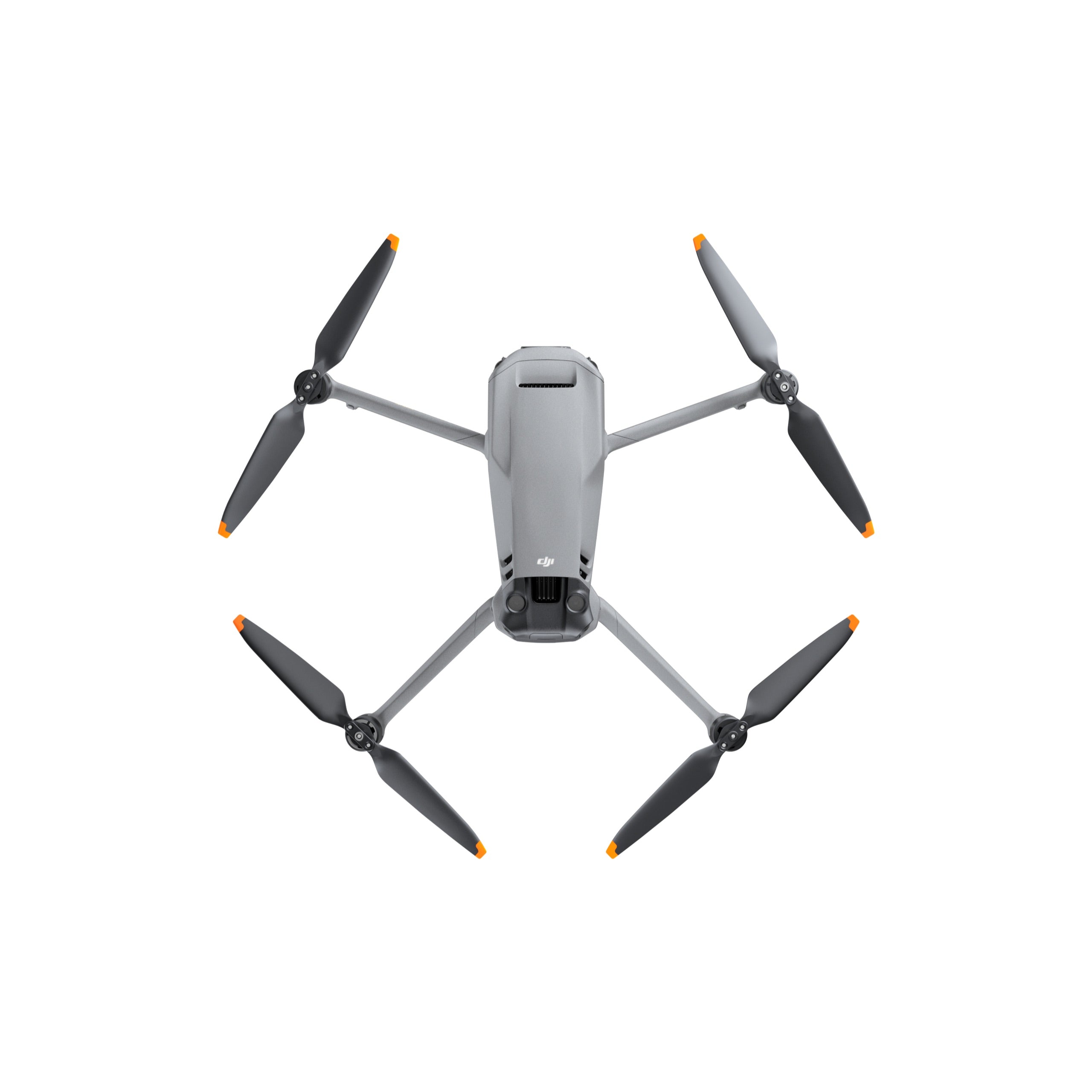 DJI Mavic 3 Fly More Combo DJI