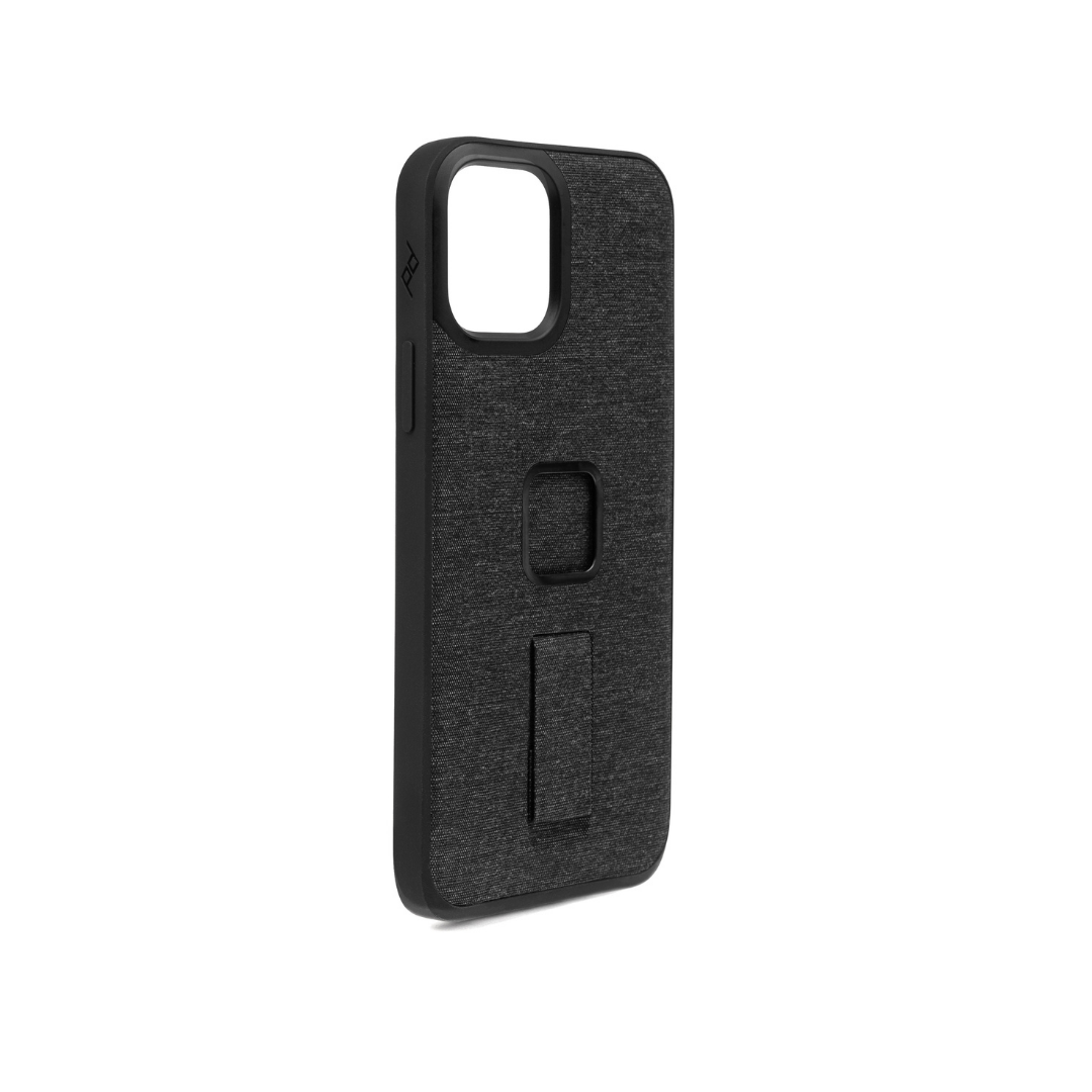 Peak Design Everyday Loop Case Peak Design 恆藝網上商城