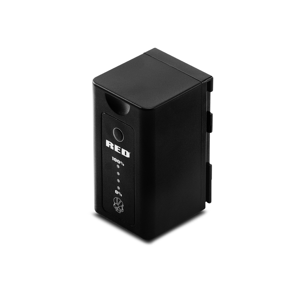 RED Digital Cinema REDVOLT BP Komodo 6K 原裝電池 RED Digital Cinema 恆藝網上商城