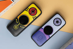 Insta360 ONE X2 火影限量版