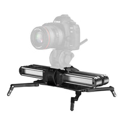 Zeapon Micro 2 + Easylock 2 Hydraulic Slide Set