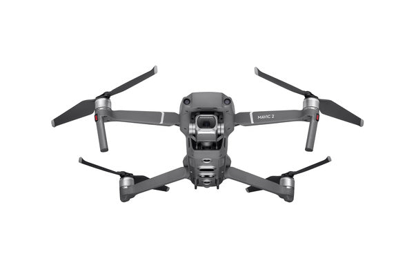 DJI Mavic 2 Pro DJI 恆藝網上商城