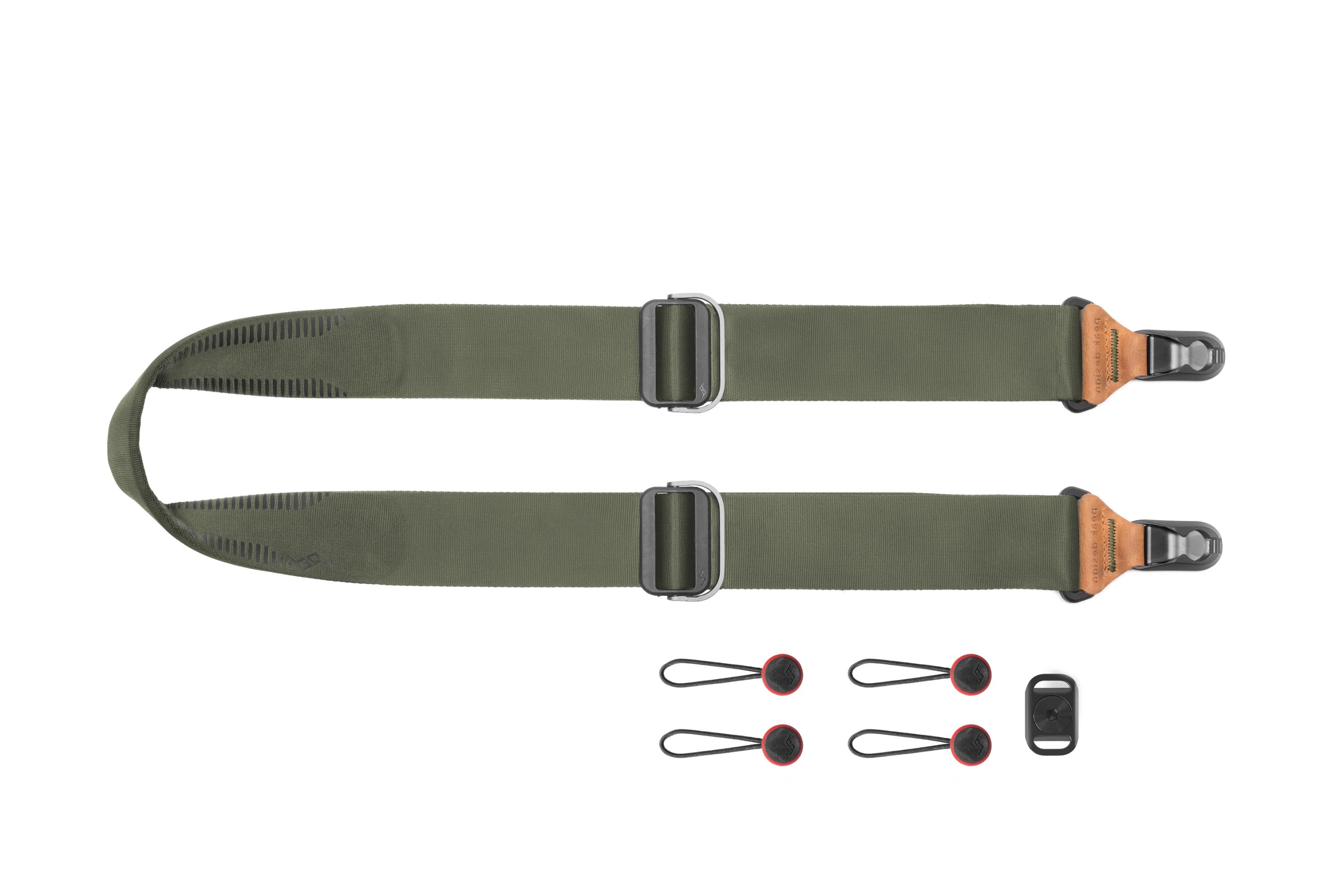 Peak Design Slide Camera Sling Strap 相機帶 Peak Design