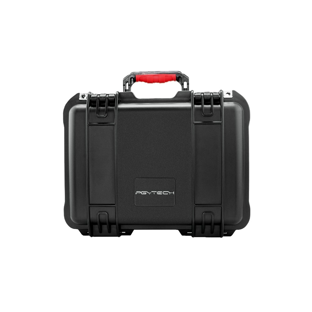 PGYTECH DJI Mavic Air 2/2S 防水保護箱 PGYTECH 恆藝網上商城